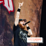 Hellfest 2023 - dimanche 18 juin, nos photos - IMGP2789