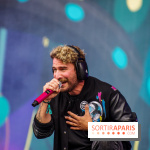 Hellfest 2023 - dimanche 18 juin, nos photos - IMGP2810