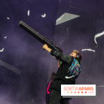 Hellfest 2023 - dimanche 18 juin, nos photos - IMGP2831