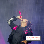 Hellfest 2023 - dimanche 18 juin, nos photos - IMGP2848