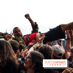 Hellfest 2023 - dimanche 18 juin, nos photos - IMGP2858