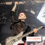 Hellfest 2023 - dimanche 18 juin, nos photos - IMGP2865