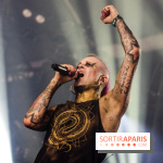 Hellfest 2023 - dimanche 18 juin, nos photos - IMGP3058