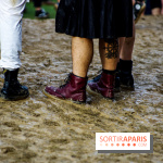 Hellfest 2023 - dimanche 18 juin, nos photos - IMGP3088