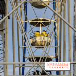 Hellfest 2023 - dimanche 18 juin, nos photos - IMGP3095