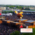 Hellfest 2023 - dimanche 18 juin, nos photos - IMGP3146