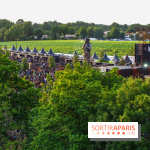 Hellfest 2023 - dimanche 18 juin, nos photos - IMGP3157