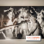 Frank Horvat : Paris, le monde, la mode : l'exposition photo se dévoile au Jeu de Paume - IMG20230619151359