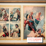 Frank Horvat : Paris, le monde, la mode : l'exposition photo se dévoile au Jeu de Paume - IMG20230619150559