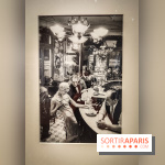 Frank Horvat : Paris, le monde, la mode : l'exposition photo se dévoile au Jeu de Paume - IMG20230619151120