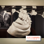 Frank Horvat : Paris, le monde, la mode : l'exposition photo se dévoile au Jeu de Paume - IMG20230619151129