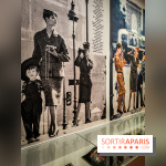 Frank Horvat : Paris, le monde, la mode : l'exposition photo se dévoile au Jeu de Paume - IMG20230619151055