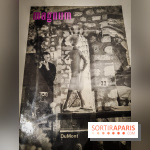 Frank Horvat : Paris, le monde, la mode : l'exposition photo se dévoile au Jeu de Paume - IMG20230619151229