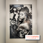 Frank Horvat : Paris, le monde, la mode : l'exposition photo se dévoile au Jeu de Paume - IMG20230619151602