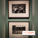 Frank Horvat : Paris, le monde, la mode : l'exposition photo se dévoile au Jeu de Paume - IMG20230619150739