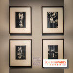 Frank Horvat : Paris, le monde, la mode : l'exposition photo se dévoile au Jeu de Paume - IMG20230619150717