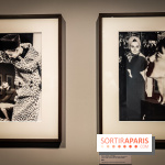 Frank Horvat : Paris, le monde, la mode : l'exposition photo se dévoile au Jeu de Paume - IMG20230619150826