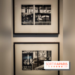 Frank Horvat : Paris, le monde, la mode : l'exposition photo se dévoile au Jeu de Paume - IMG20230619151306