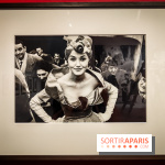 Frank Horvat : Paris, le monde, la mode : l'exposition photo se dévoile au Jeu de Paume - IMG20230619151030