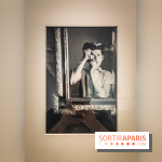 Frank Horvat : Paris, le monde, la mode : l'exposition photo se dévoile au Jeu de Paume - IMG20230619150548