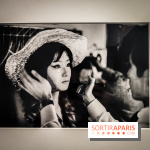 Frank Horvat : Paris, le monde, la mode : l'exposition photo se dévoile au Jeu de Paume - IMG20230619151529