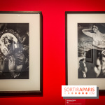 Frank Horvat : Paris, le monde, la mode : l'exposition photo se dévoile au Jeu de Paume - IMG20230619150637