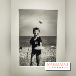 Exposition Johan van der Keuken, le rythme des images : la rétrospective à voir au Jeu de Paume - IMG20230619152828