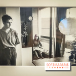 Exposition Johan van der Keuken, le rythme des images : la rétrospective à voir au Jeu de Paume - IMG20230619152915