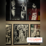 Exposition Johan van der Keuken, le rythme des images : la rétrospective à voir au Jeu de Paume - IMG20230619152553