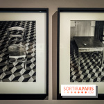 Exposition Johan van der Keuken, le rythme des images : la rétrospective à voir au Jeu de Paume