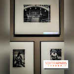 Exposition Johan van der Keuken, le rythme des images : la rétrospective à voir au Jeu de Paume - IMG20230619152707