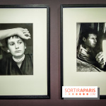 Exposition Johan van der Keuken, le rythme des images : la rétrospective à voir au Jeu de Paume - IMG20230619152256