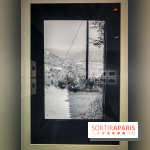 Exposition Johan van der Keuken, le rythme des images : la rétrospective à voir au Jeu de Paume - IMG20230619152934