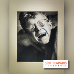 Exposition Johan van der Keuken, le rythme des images : la rétrospective à voir au Jeu de Paume - IMG20230619152338