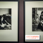 Exposition Johan van der Keuken, le rythme des images : la rétrospective à voir au Jeu de Paume - IMG20230619152321