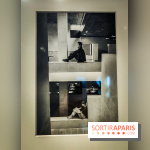 Exposition Johan van der Keuken, le rythme des images : la rétrospective à voir au Jeu de Paume - IMG20230619152925