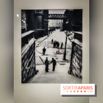 Exposition Johan van der Keuken, le rythme des images : la rétrospective à voir au Jeu de Paume - IMG20230619152613