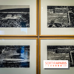 Exposition Johan van der Keuken, le rythme des images : la rétrospective à voir au Jeu de Paume