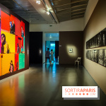 Exposition Johan van der Keuken, le rythme des images : la rétrospective à voir au Jeu de Paume - IMG20230619152520