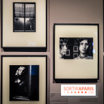 Exposition Johan van der Keuken, le rythme des images : la rétrospective à voir au Jeu de Paume - IMG20230619152410