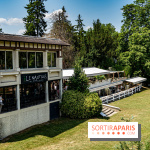 L'Isle-Adam, l'un des plus beaux village d'Ile-de-France -  A7C6600