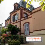 L'Isle-Adam, l'un des plus beaux village d'Ile-de-France -  Castelrose