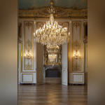 Bal des Insugents - Salon Washington   vide (3)