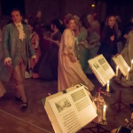 Bal des Insugents - 35687092 1720587608057691 4532186869563129856 o