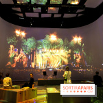 On stage with The Rolling Stones, nos photos - IMG 0249