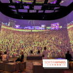 On stage with The Rolling Stones, nos photos - IMG 0250