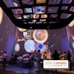 On stage with The Rolling Stones, nos photos - IMG 0254