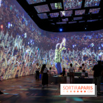 On stage with The Rolling Stones, nos photos - IMG 0270