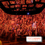 On stage with The Rolling Stones, nos photos - IMG 0277