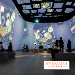 On stage with The Rolling Stones, nos photos - IMG 0290